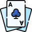 Cardistry Base logo